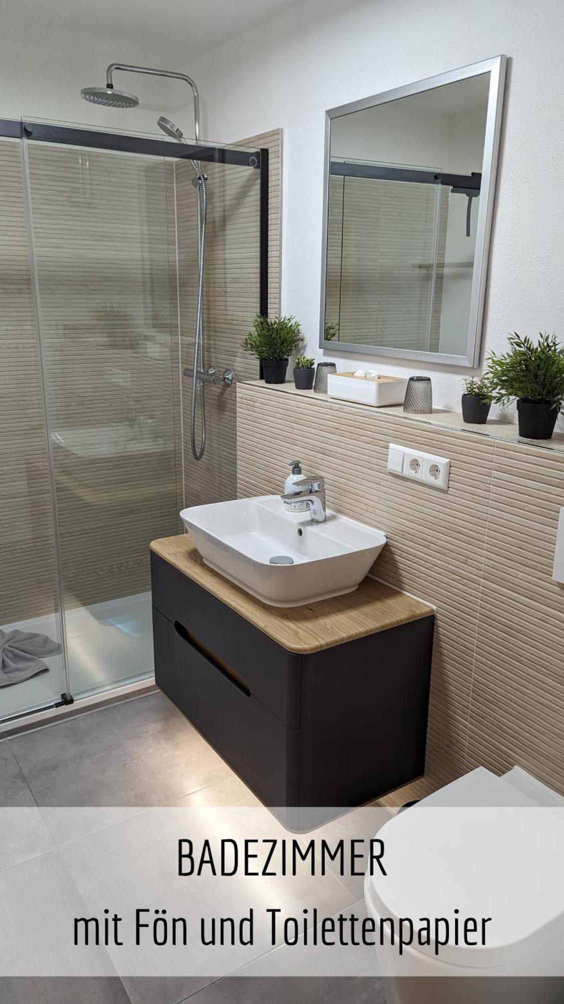 Ferienwohnung Bergzeit Mit Pool Und Sauna มิสเซน-วิลฮามส์ ภายนอก รูปภาพ