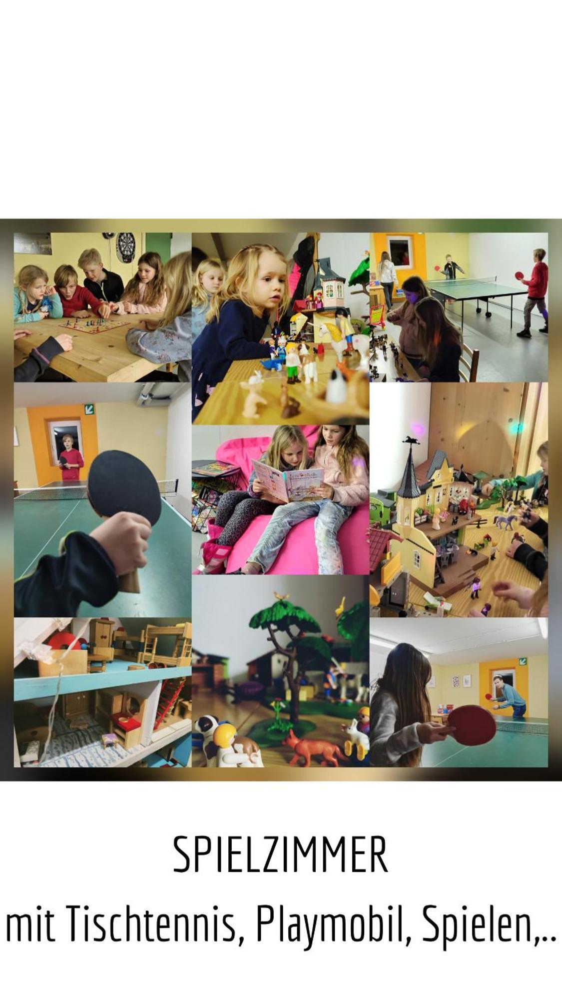 Ferienwohnung Bergzeit Mit Pool Und Sauna มิสเซน-วิลฮามส์ ภายนอก รูปภาพ