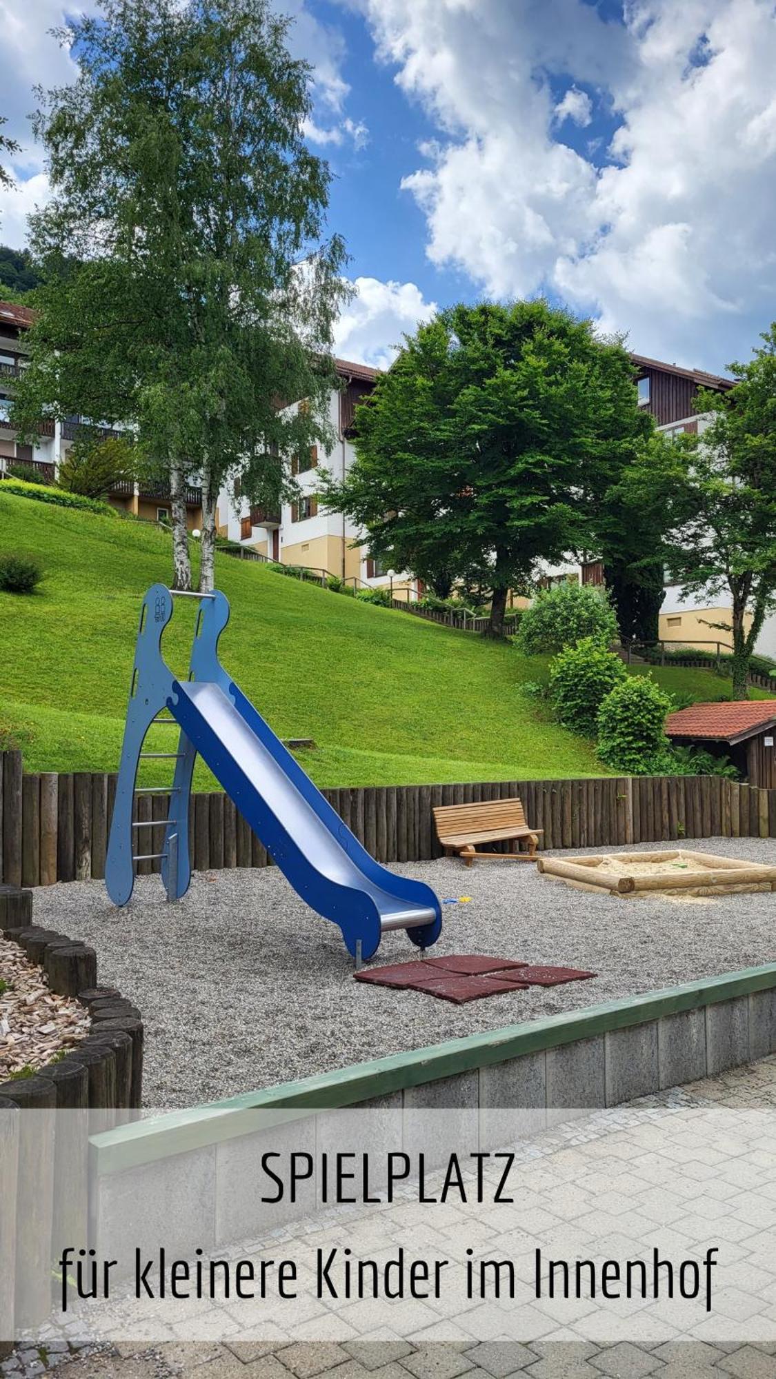 Ferienwohnung Bergzeit Mit Pool Und Sauna มิสเซน-วิลฮามส์ ภายนอก รูปภาพ