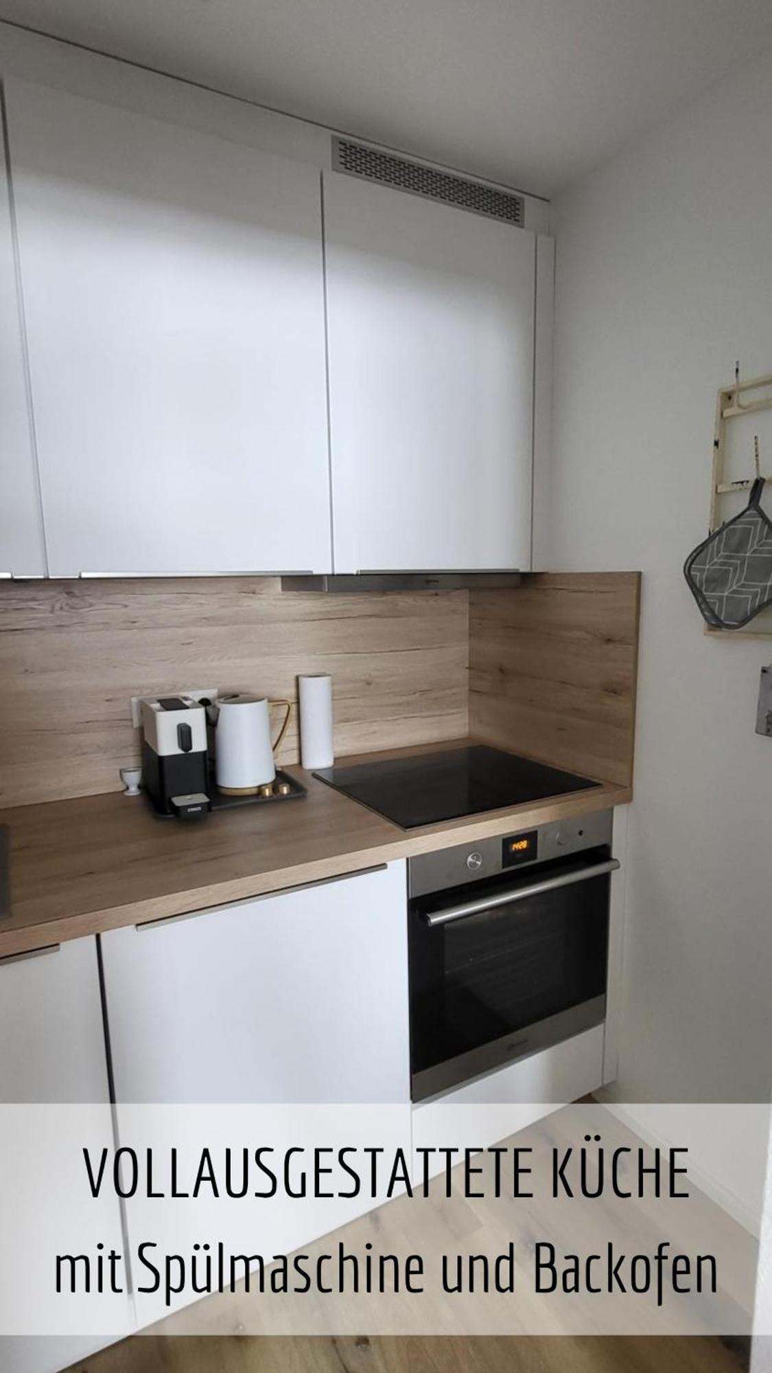 Ferienwohnung Bergzeit Mit Pool Und Sauna มิสเซน-วิลฮามส์ ภายนอก รูปภาพ