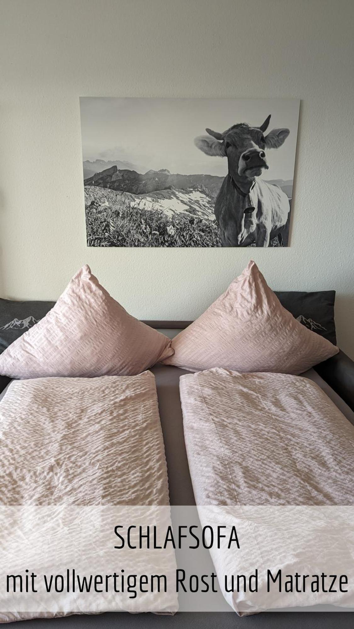 Ferienwohnung Bergzeit Mit Pool Und Sauna มิสเซน-วิลฮามส์ ภายนอก รูปภาพ
